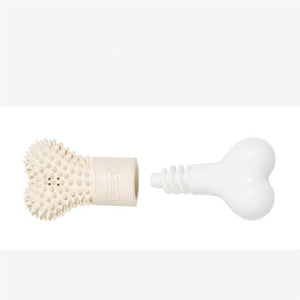Pet Chewing Toy - Zambeel