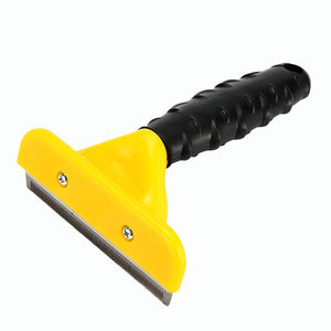 Pet Comb - Zambeel