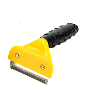 Pet Comb - Zambeel