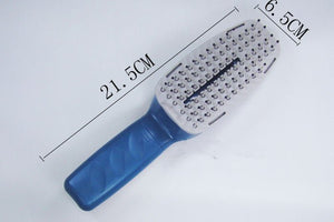 Pet Comb Pet Brush Ion Comb - Zambeel