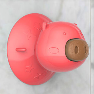 Pet Dog Bathing Toy Puppy - Zambeel