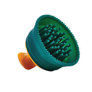 Pet Double - sided Knotted Combing Artifact - Zambeel