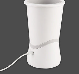 Pet Electric Foot Washer - Zambeel
