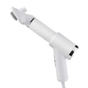 Pet Hair Dryer Comb For Cats And Dogs - Zambeel