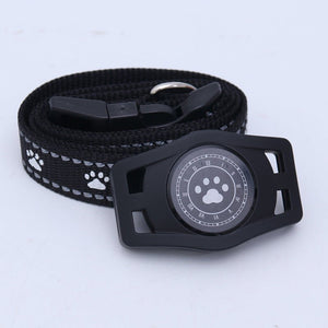Pet Locator GPS Global Locator, Pet Locator - Zambeel