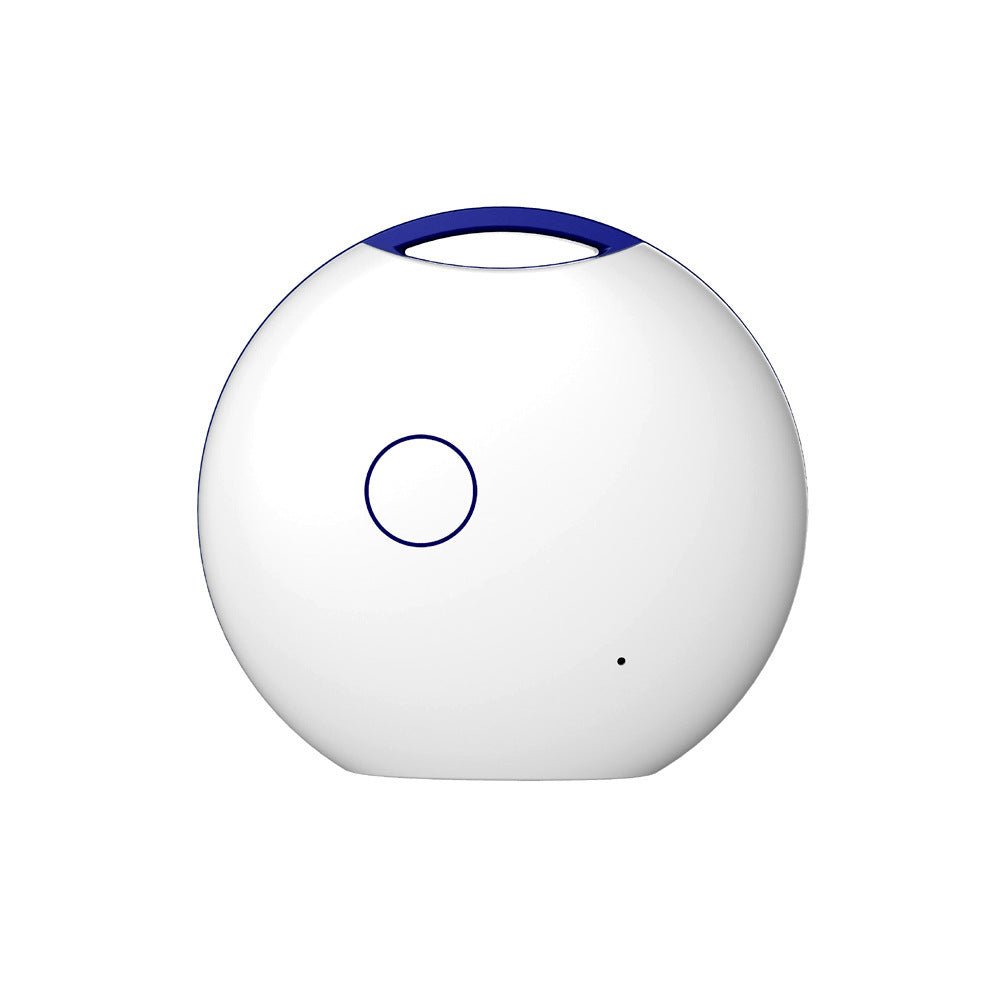 Pet Mini GPS Locator - Zambeel