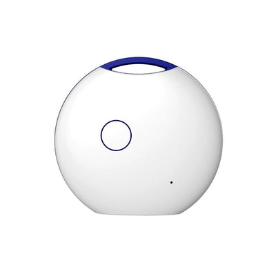 Pet Mini GPS Locator - Zambeel