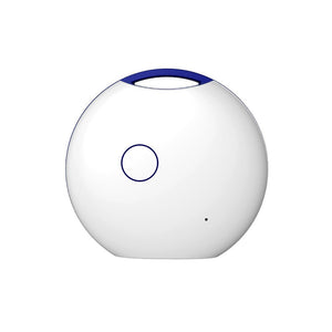 Pet Mini GPS Locator - Zambeel