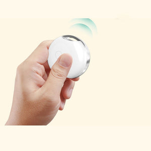Pet Mini GPS Locator - Zambeel