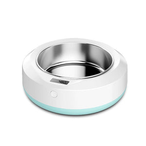 Pet Portable Automatic Feeder - Zambeel
