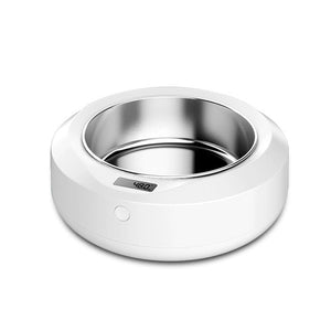 Pet Portable Automatic Feeder - Zambeel