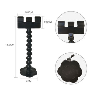 Pet Selfie Stick Pet Supplies Toys Pet Selfie Artifact - Zambeel