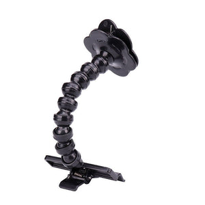 Pet Selfie Stick Pet Supplies Toys Pet Selfie Artifact - Zambeel