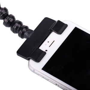 Pet Selfie Stick Pet Supplies Toys Pet Selfie Artifact - Zambeel