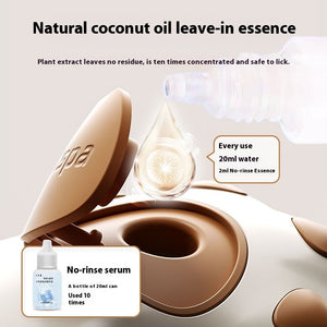 Pet Spray Comb Brush For Cats And Dogs - Zambeel