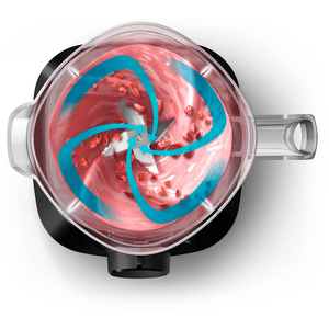 Philips - Portable Blender © - Zambeel