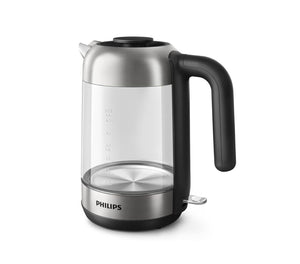 Philips - Sensor Light Kettle© - Zambeel