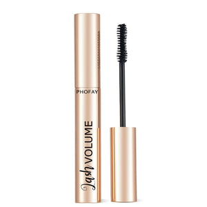 PHOFAY Volumizing Mascara - Zambeel