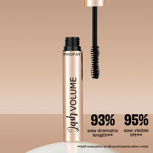 PHOFAY Volumizing Mascara - Zambeel