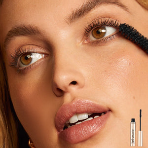 PHOFAY Volumizing Mascara - Zambeel