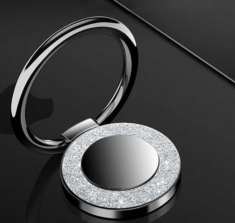 Phone Holder Ring - Zambeel