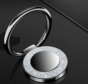 Phone Holder Ring - Zambeel