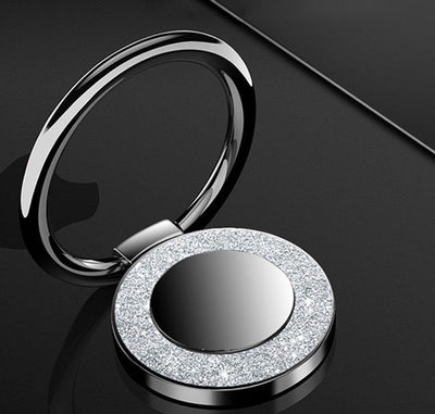Phone Holder Ring - Zambeel
