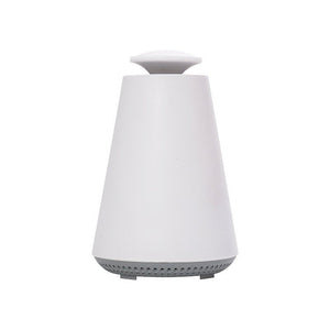Photocatalyst Mosquito Lamp Household Mosquito Killer Led Mosquito Catcher - Zambeel