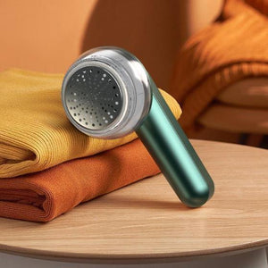 Pilling Ball Remover Sweater Hair Remover - Zambeel