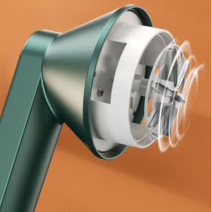 Pilling Ball Remover Sweater Hair Remover - Zambeel