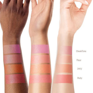 Pixi - Glow Blush – Tinted Moisture Stick (Original) - Zambeel
