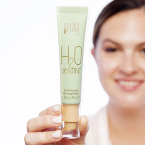 Pixi - H2O Skintint (Original) - Zambeel