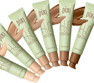 Pixi - H2O Skintint (Original) - Zambeel