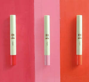 Pixi - Tinted Lip Balm (Original) - Zambeel
