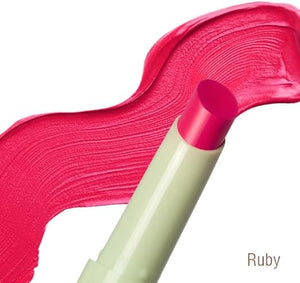 Pixi - Tinted Lip Balm (Original) - Zambeel