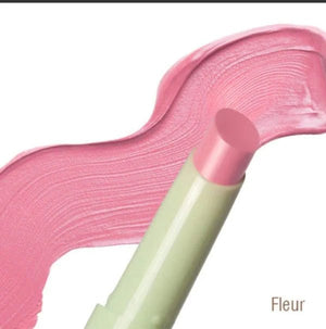Pixi - Tinted Lip Balm (Original) - Zambeel