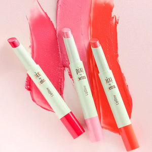 Pixi - Tinted Lip Balm (Original) - Zambeel