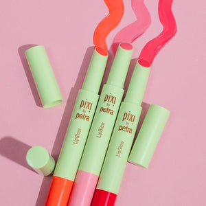Pixi - Tinted Lip Balm (Original) - Zambeel