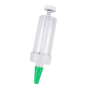 Plastic Garden Supplies Mini Planter Tool - Zambeel