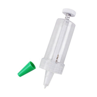 Plastic Garden Supplies Mini Planter Tool - Zambeel