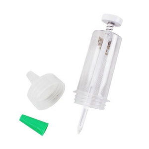 Plastic Garden Supplies Mini Planter Tool - Zambeel