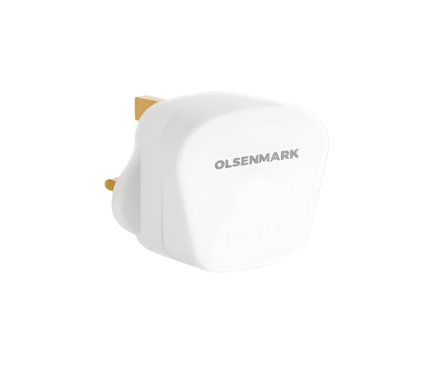 Plug Top - Zambeel