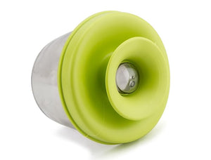 Pop - Up Spice Rack - Zambeel