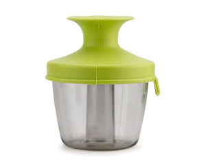 Pop - Up Spice Rack - Zambeel
