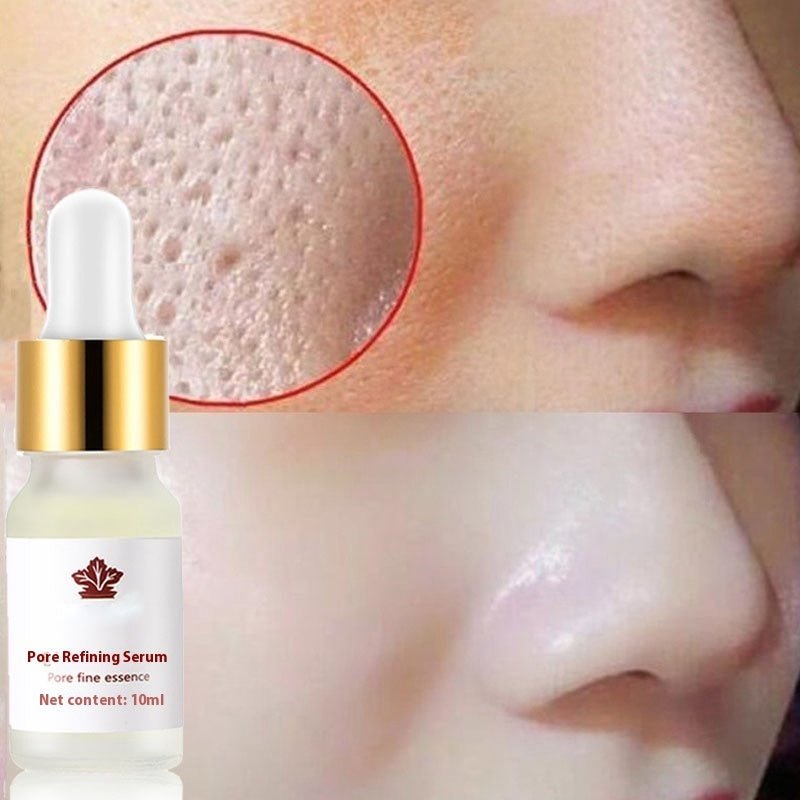 Pore Refining Serum - Zambeel