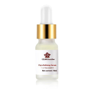Pore Refining Serum - Zambeel