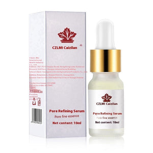 Pore Refining Serum - Zambeel