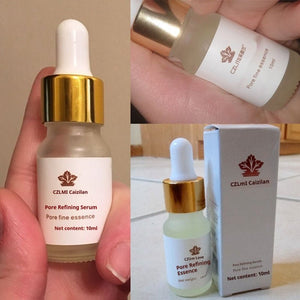 Pore Refining Serum - Zambeel
