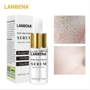 Pore Treatment Serum Pore Treatment Serum - Zambeel