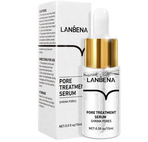 Pore Treatment Serum Pore Treatment Serum - Zambeel